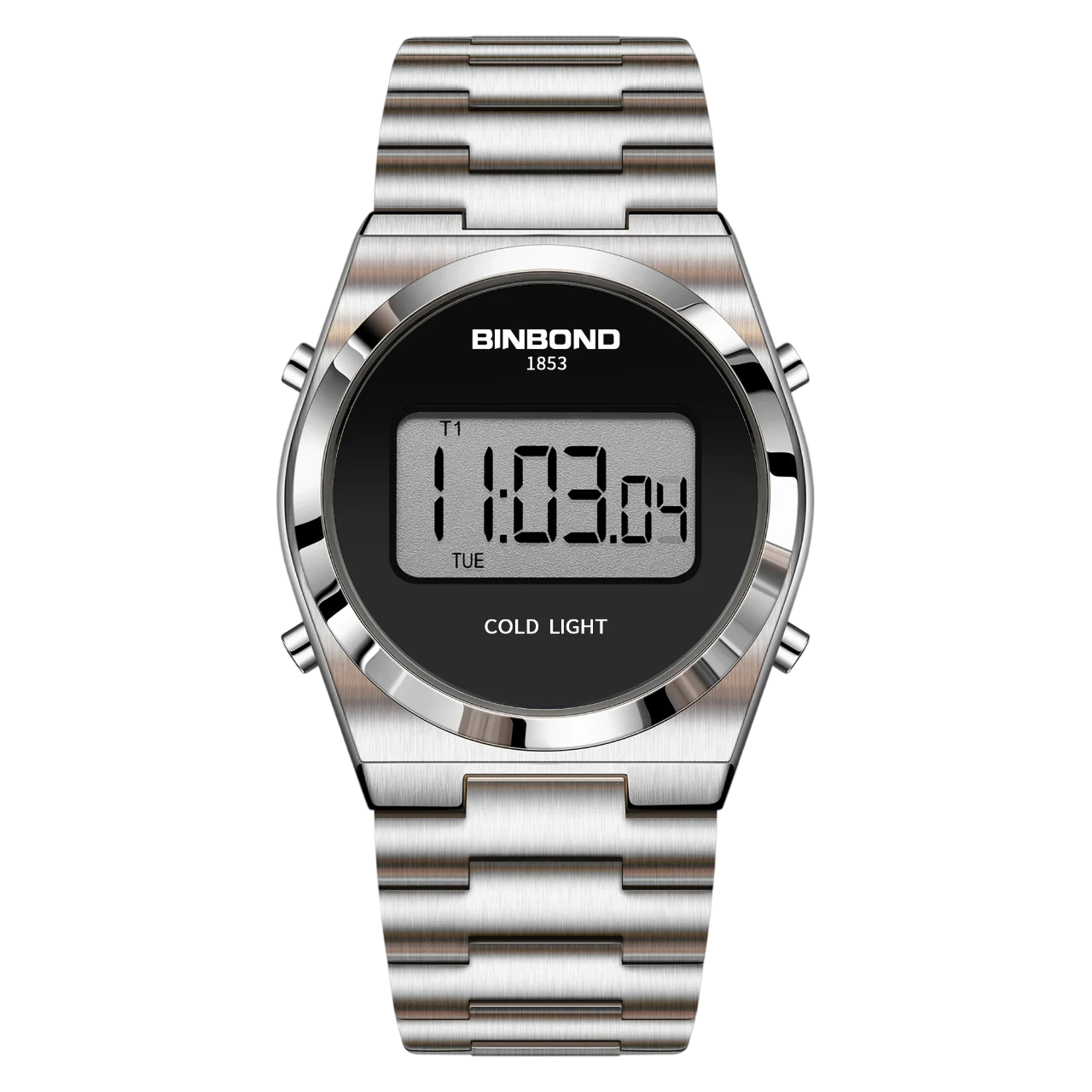 Sdad379fa5c7a4c948d6a8c51c1e9d2fbq-Photoroom.png__PID:49a05f5d-8f14-4460-9d38-b6bad4a1fc96