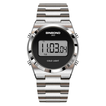 Sdad379fa5c7a4c948d6a8c51c1e9d2fbq-Photoroom.png__PID:49a05f5d-8f14-4460-9d38-b6bad4a1fc96