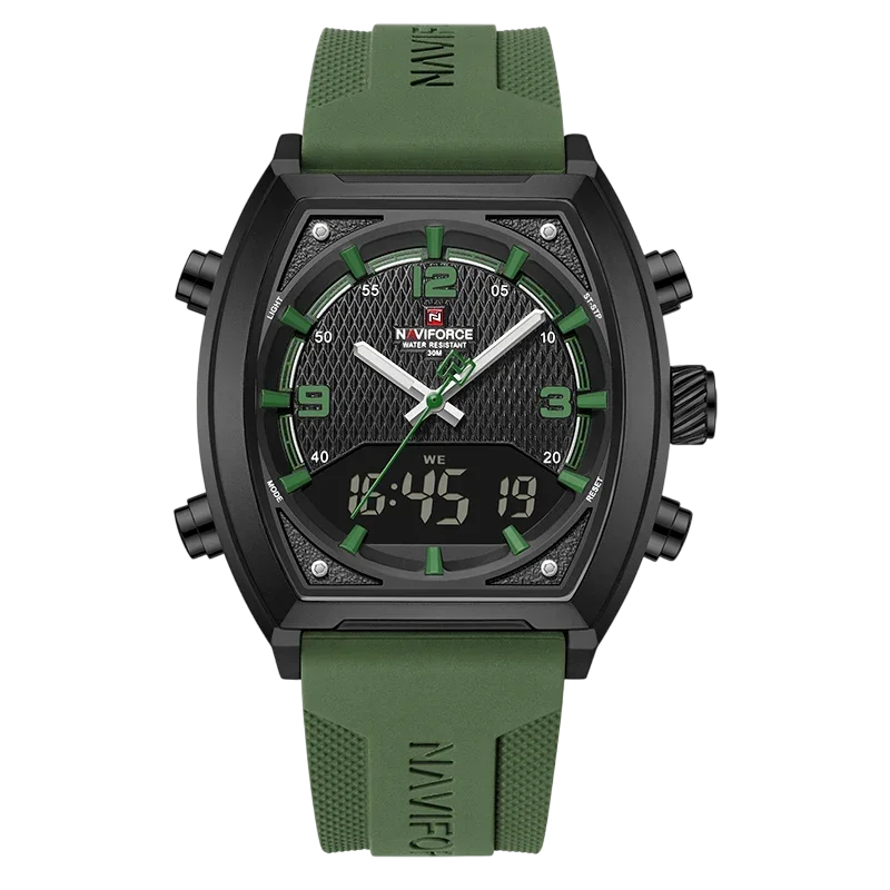 Sddf22d2c0b674b1e866ed012e3a3918fU (1)-Photoroom.png__PID:473f7fd7-2b35-4de1-a35a-e098e934fd99