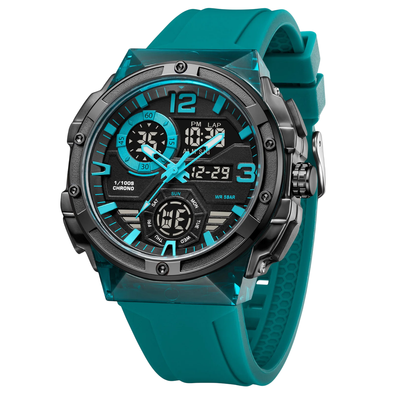 Se4c4f582d36c49b9a48c915ca292e92er copie-Photoroom.png__PID:4fdda3de-0920-43b9-a0d4-f4462b7adb20