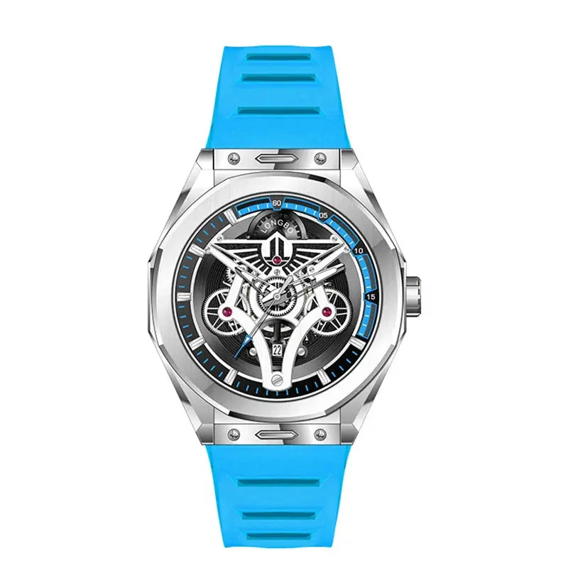 XENORIM GIORGIO MARENO