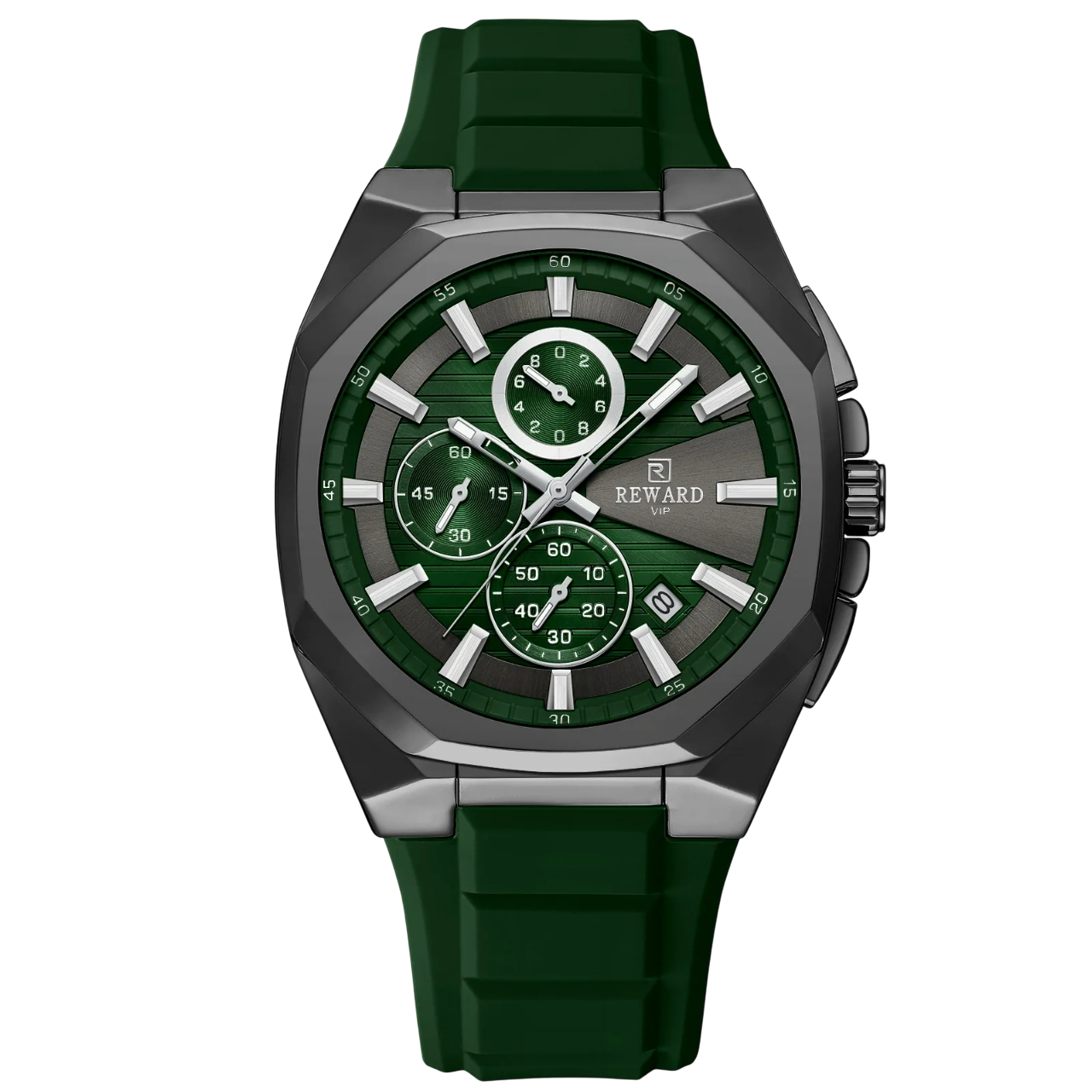 Se7ea32eeb3cb402e9415b42e6a79b95aZ-Photoroom.png__PID:db070352-9ab4-4fce-991a-bea4f4c139cf