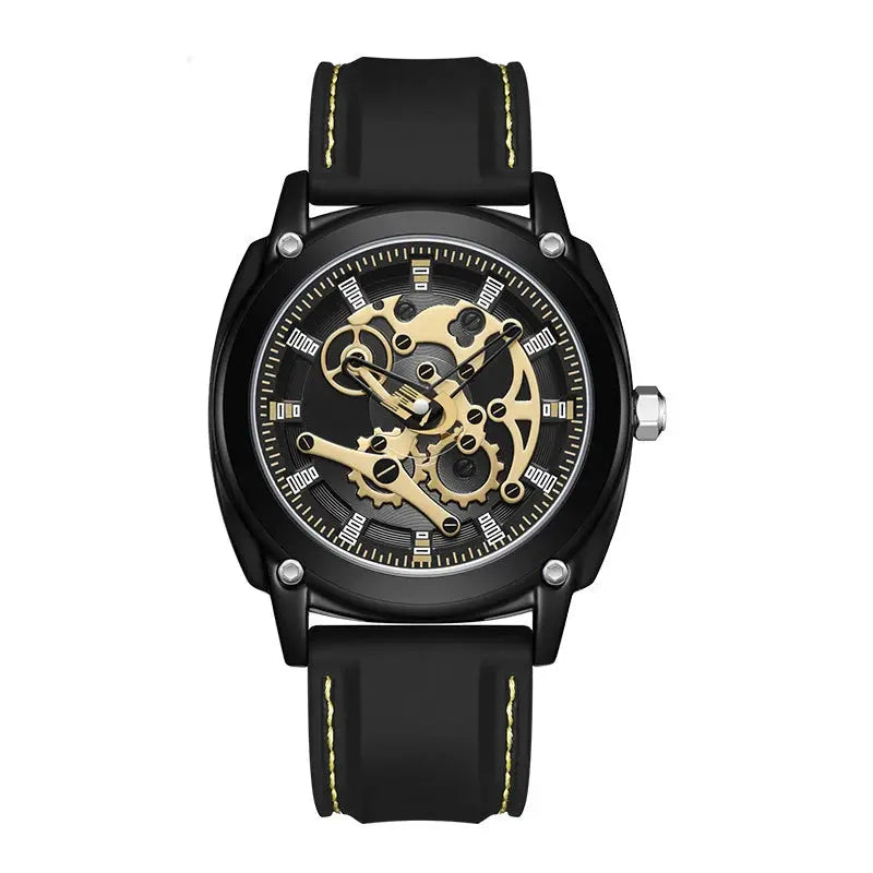 NEBULYX GIORGIO MARENO