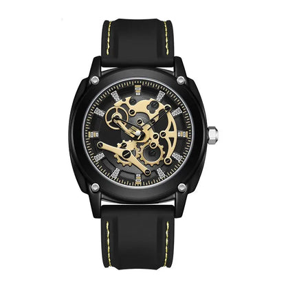 NEBULYX GIORGIO MARENO