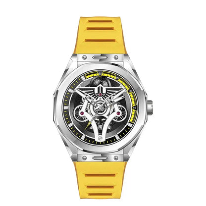 XENORIM GIORGIO MARENO