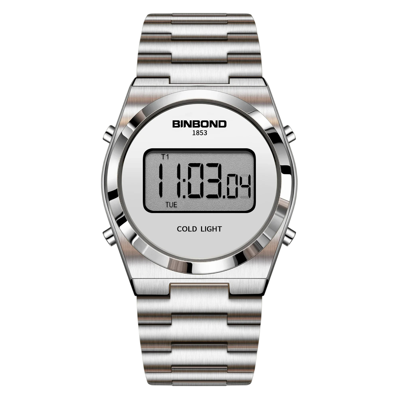 Sefcaf507526c4efd961f9567b55a3004y-Photoroom.png__PID:1449a05f-5d8f-4494-a0dd-38b6bad4a1fc