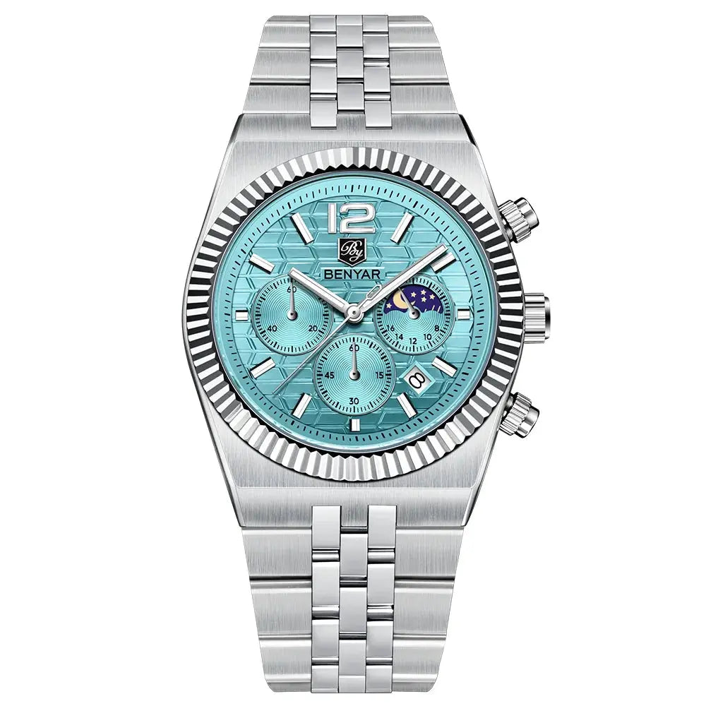 MAVREX GIORGIO MARENO