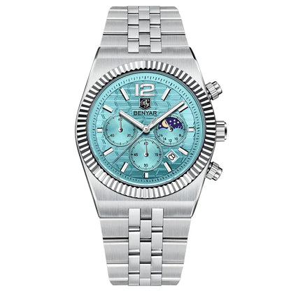 MAVREX GIORGIO MARENO