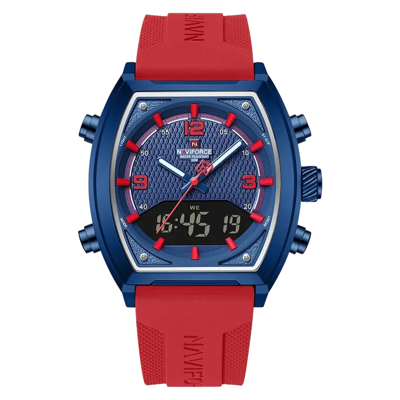 Sf6efba58c0ec4912af986cde71fc66f6M (1)-Photoroom.png__PID:7fd72b35-ede1-435a-a098-e934fd99e2d3