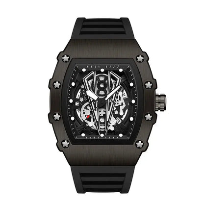 VALTORIX GIORGIO MARENO