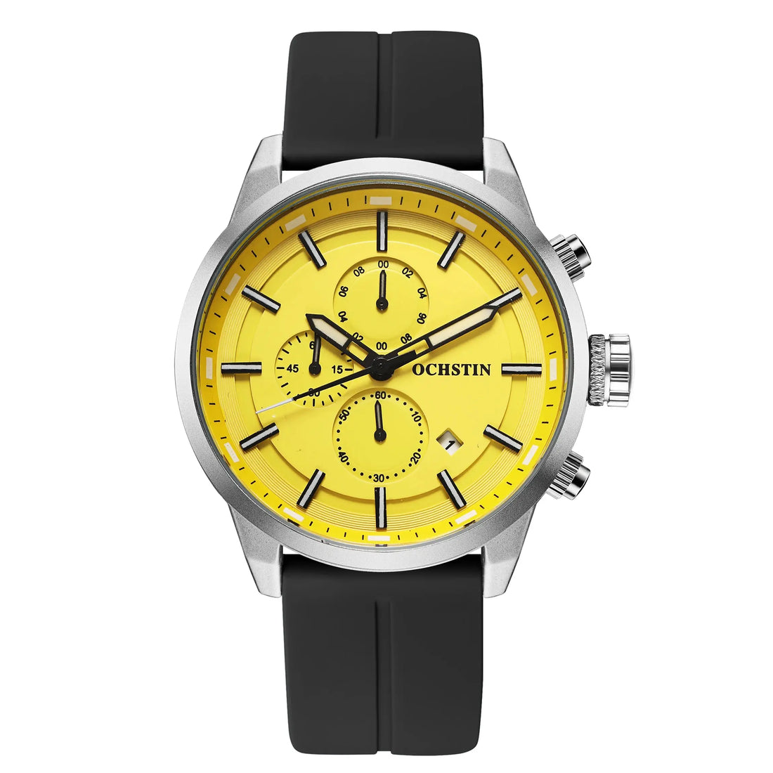 NEXYRON GIORGIO MARENO