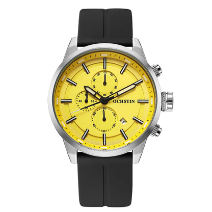 NEXYRON GIORGIO MARENO