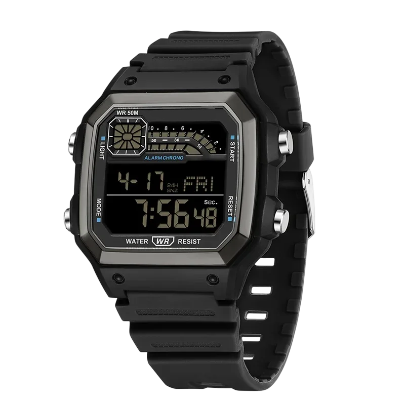 Sf986888e9e8c4b00b63cfd865eebbe258 copie-Photoroom.png__PID:1b6fea93-94f3-4a56-b0c8-5a5057eeadff