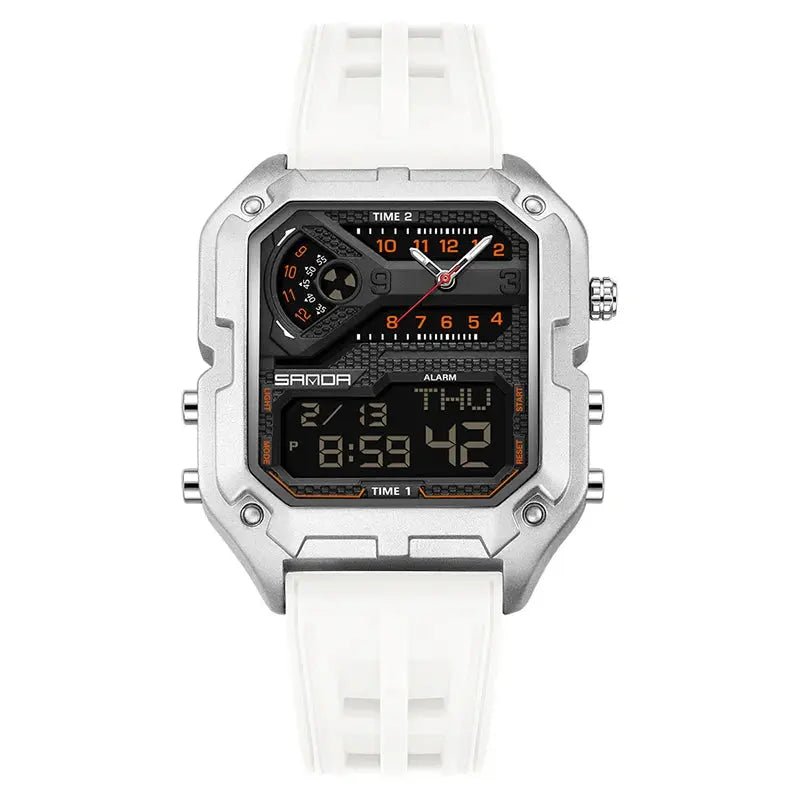 VALTORA GIORGIO MARENO