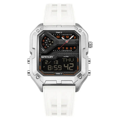 VALTORA GIORGIO MARENO