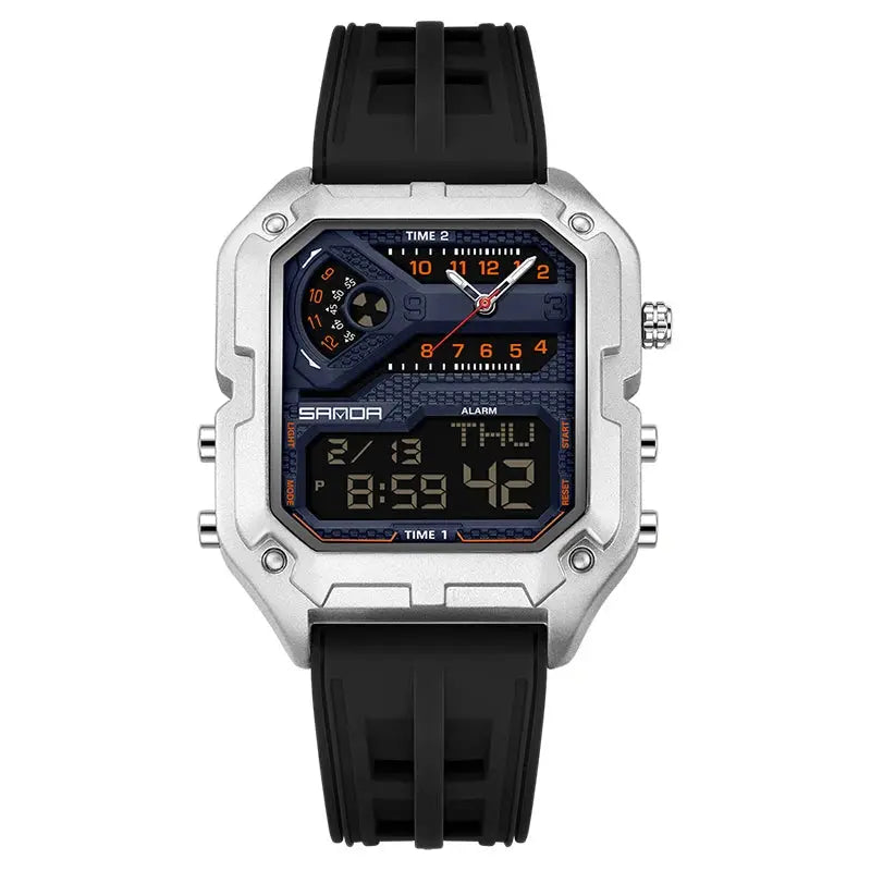 VALTORA GIORGIO MARENO