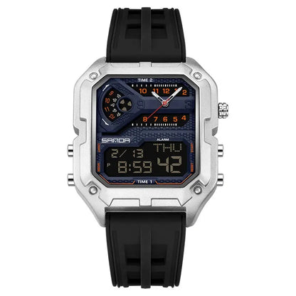 VALTORA GIORGIO MARENO