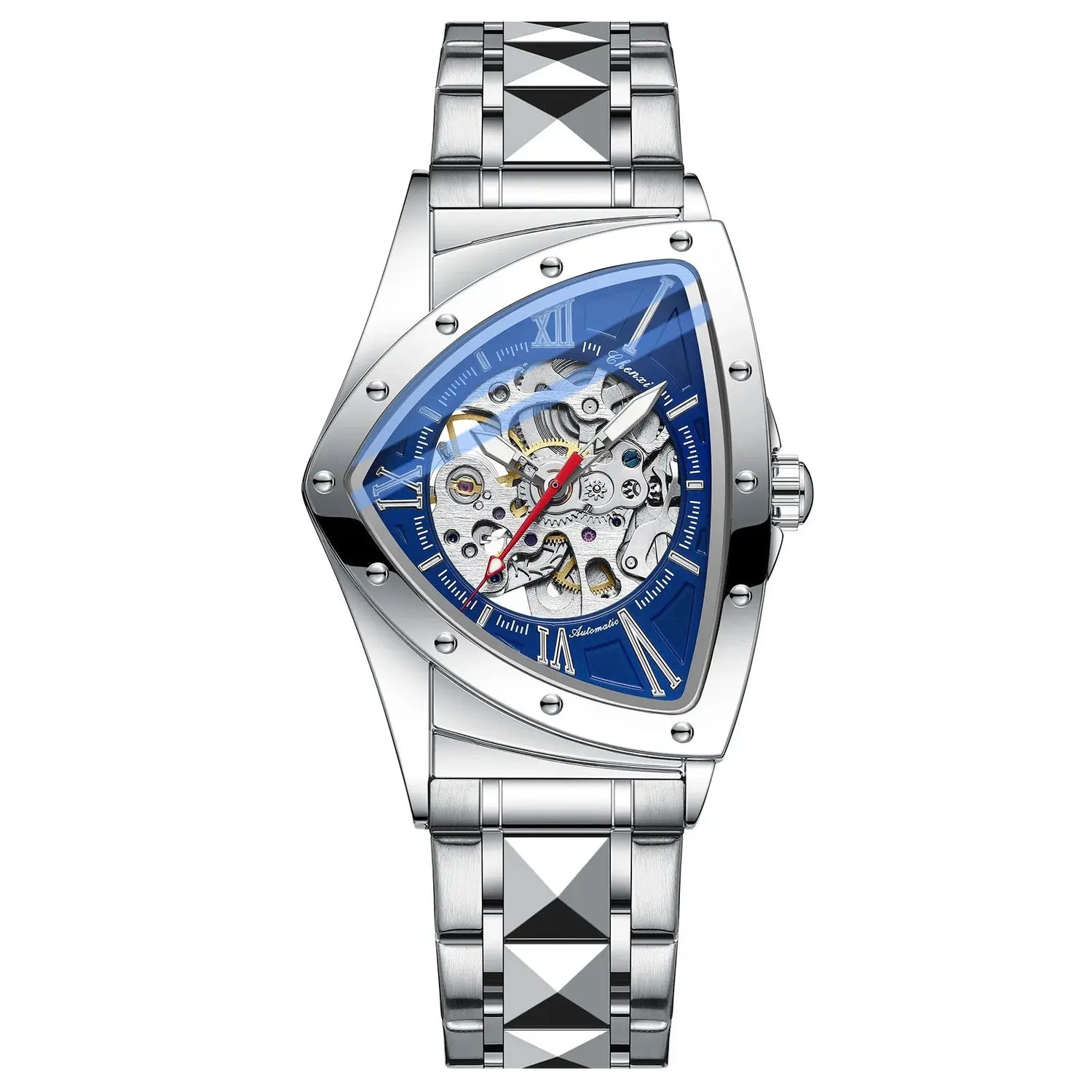 LEVRON Pietro Vannetti