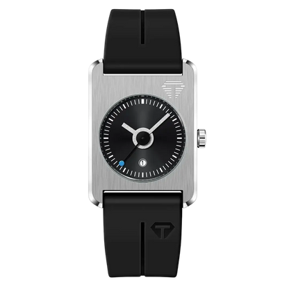 5345465654.webp__PID:6a5f8800-4269-4b7d-90e4-912f67cc55ba