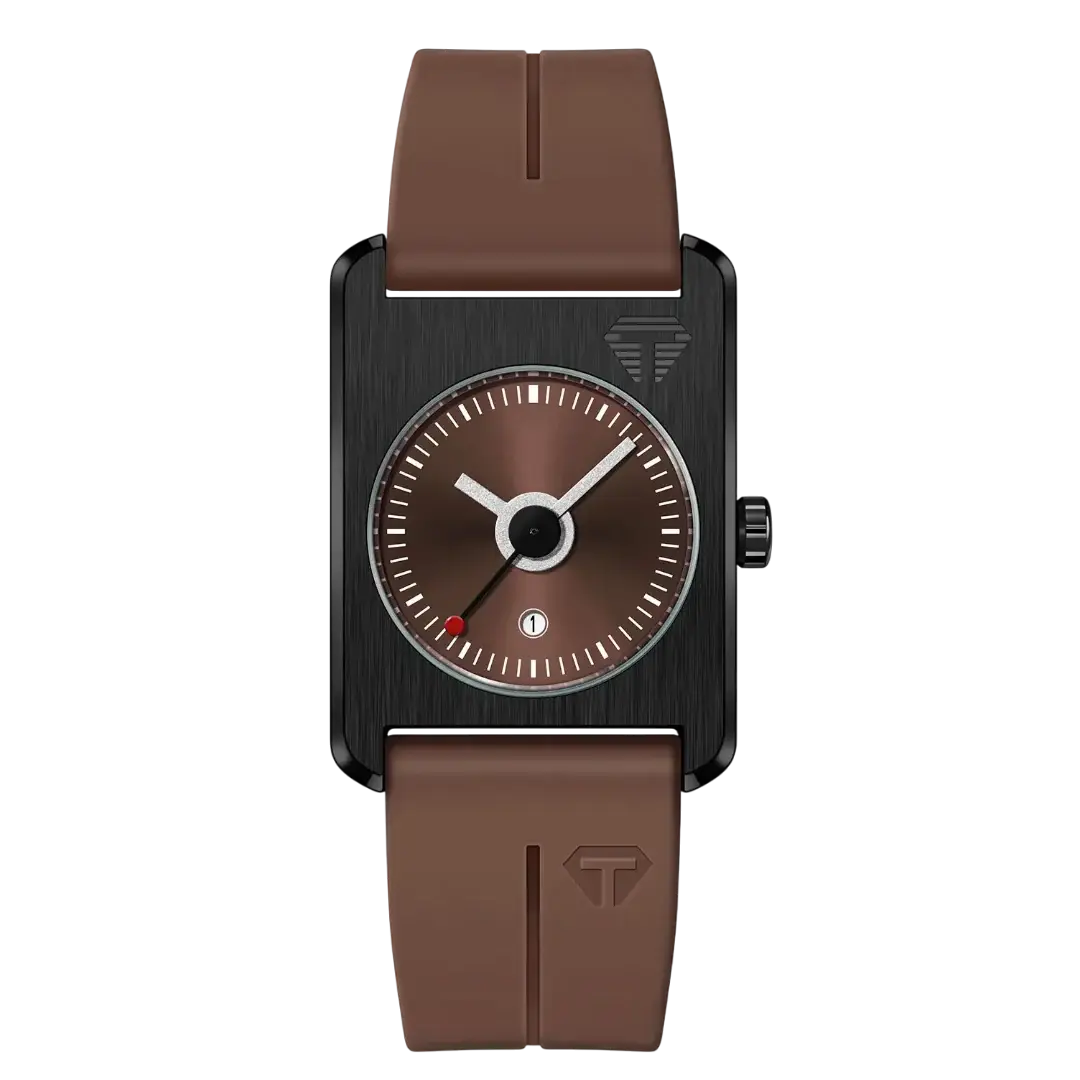 5346554654.webp__PID:88004269-2b7d-40e4-912f-67cc55ba568d