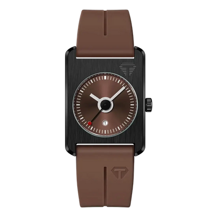 5346554654.webp__PID:88004269-2b7d-40e4-912f-67cc55ba568d