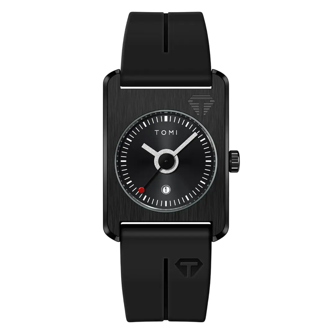 Sans titre (61)-Photoroom.png__PID:5186703b-b909-46ee-a72a-0da21df87a8b