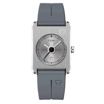 Sans titre (60)-Photoroom.png__PID:86703bb9-09f6-4e67-aa0d-a21df87a8b1a