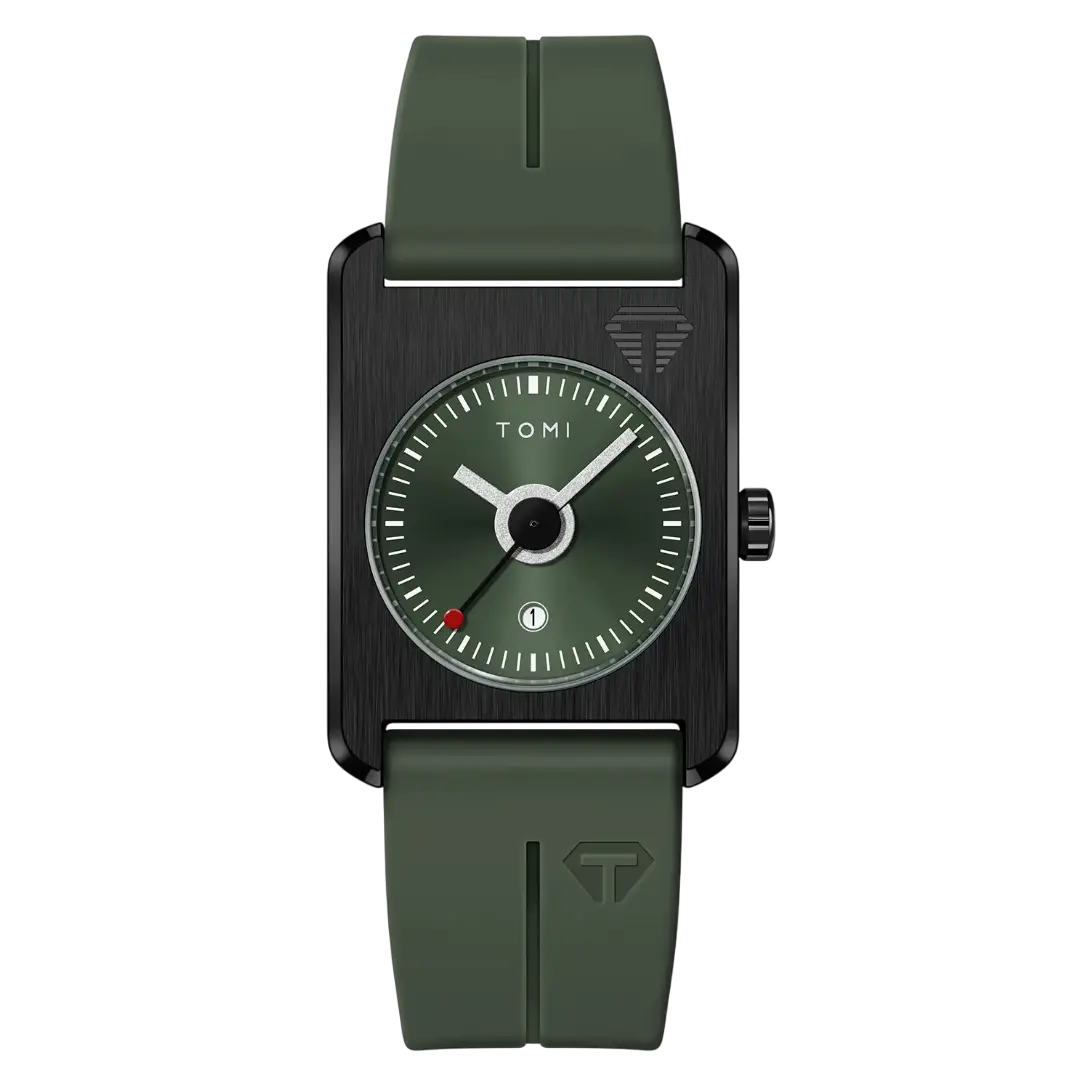 Sans titre (63)-Photoroom.png__PID:4d265186-703b-4909-b6ee-672a0da21df8