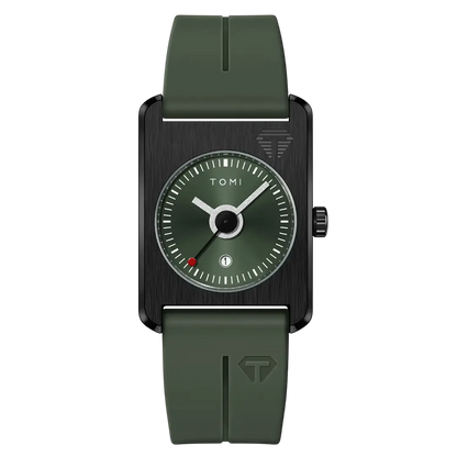 Sans titre (63)-Photoroom.png__PID:4d265186-703b-4909-b6ee-672a0da21df8