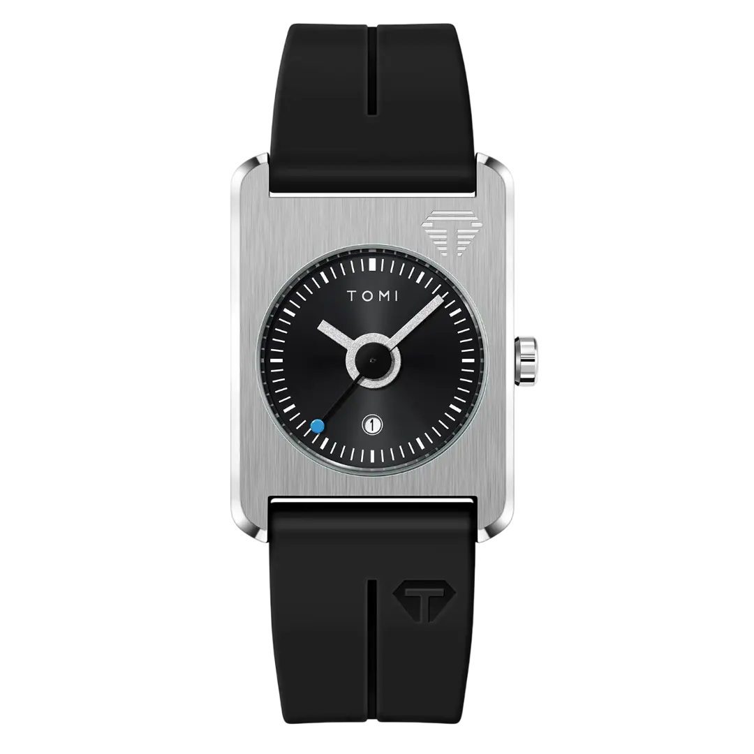 Sans titre (62)-Photoroom.png__PID:26518670-3bb9-49f6-ae67-2a0da21df87a