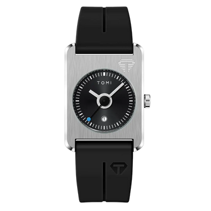 Sans titre (62)-Photoroom.png__PID:26518670-3bb9-49f6-ae67-2a0da21df87a