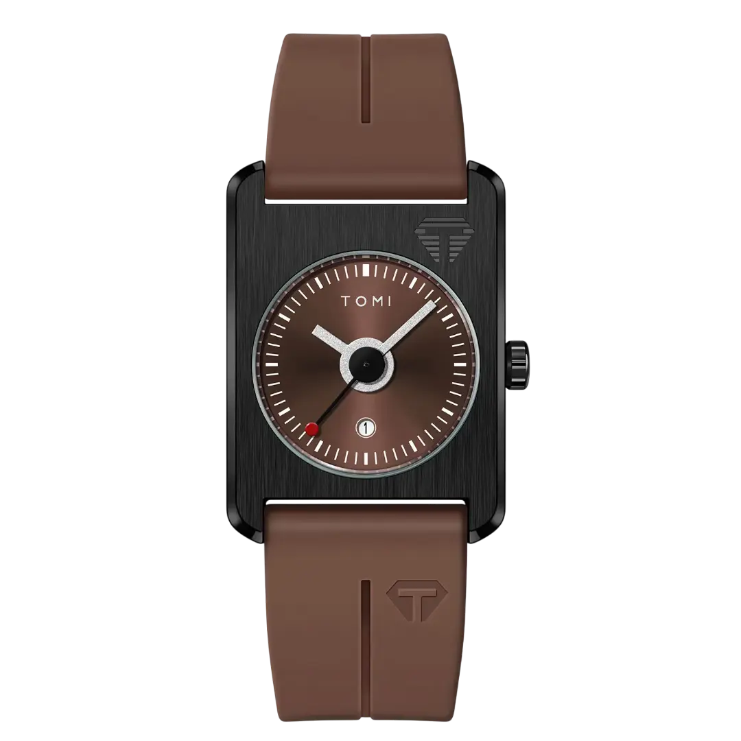 Sans titre (64)-Photoroom.png__PID:a84d2651-8670-4bb9-89f6-ee672a0da21d