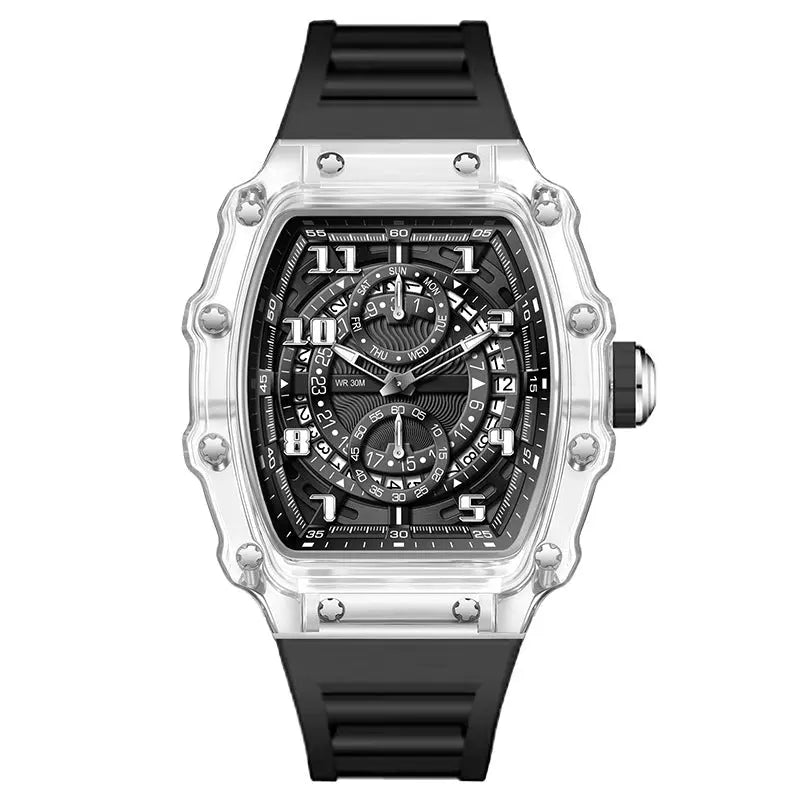 GLISTRON GIORGIO MARTINO