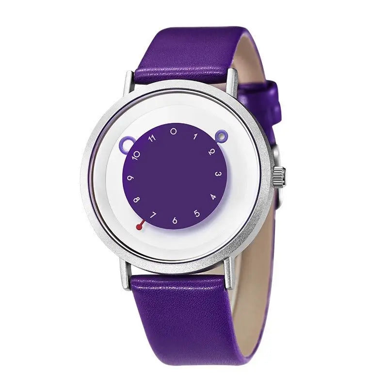 TORVEN - Pietro Vannetti