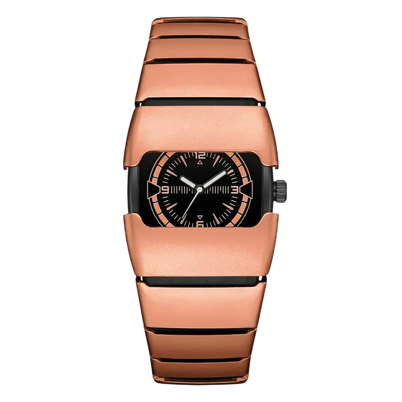 WhatsApp Image 2025-10-19 at 04.37.12-Photoroom.png__PID:2cddc59a-a32b-4a70-bc33-b69c6809fc94