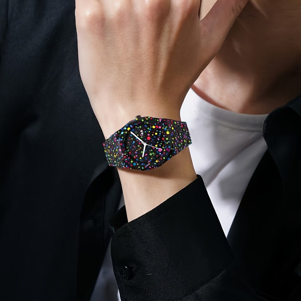 ASTOR - Sergio Cavelli