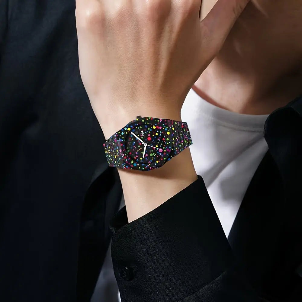 ASTOR - Sergio Cavelli