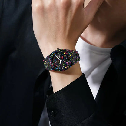 ASTOR - Sergio Cavelli