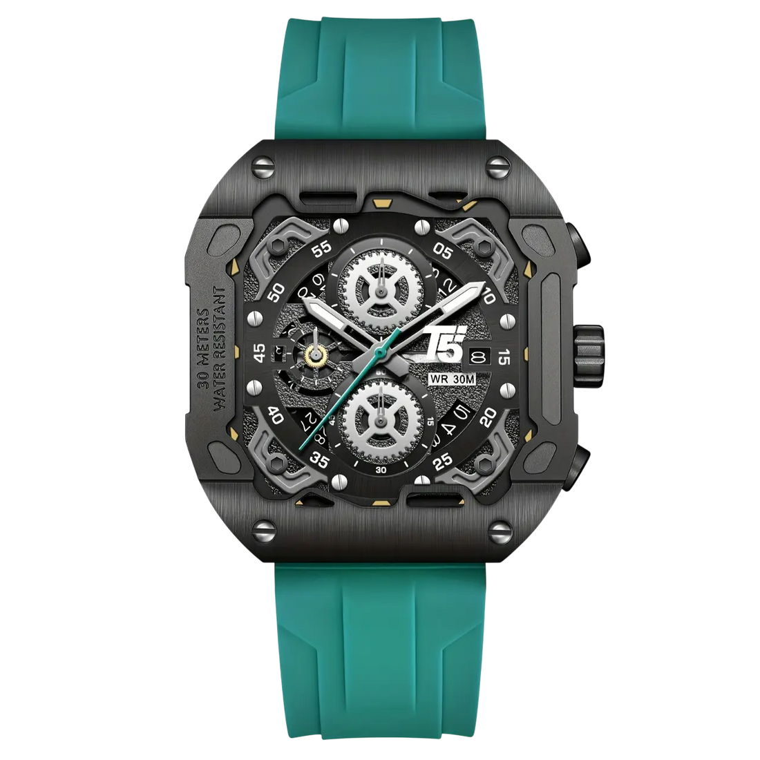 b484c512-2f80-4508-a412-2a9e9cc7166a (1)-Photoroom.png__PID:98f3d307-1e82-48c3-b41f-d3812cf78ce4