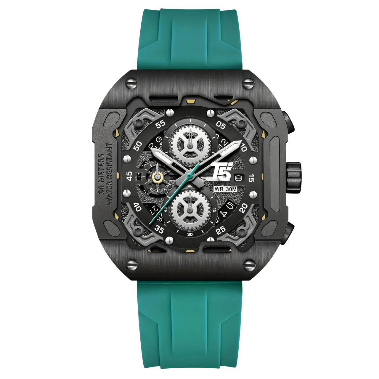 b484c512-2f80-4508-a412-2a9e9cc7166a (1)-Photoroom.png__PID:98f3d307-1e82-48c3-b41f-d3812cf78ce4