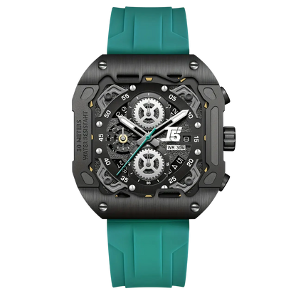 b484c512-2f80-4508-a412-2a9e9cc7166a (1)-Photoroom.png__PID:98f3d307-1e82-48c3-b41f-d3812cf78ce4