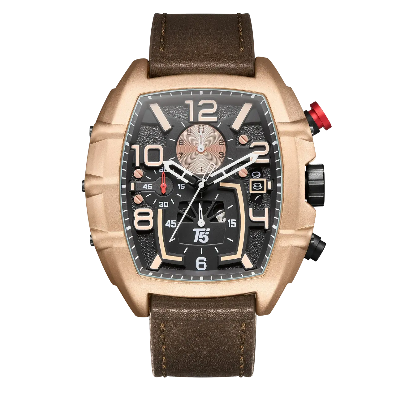 b7766997-6daa-4f60-a86b-63b5abfa8da5-Photoroom.png__PID:9b7d6cc4-6617-4616-a513-1edfba9f8a40