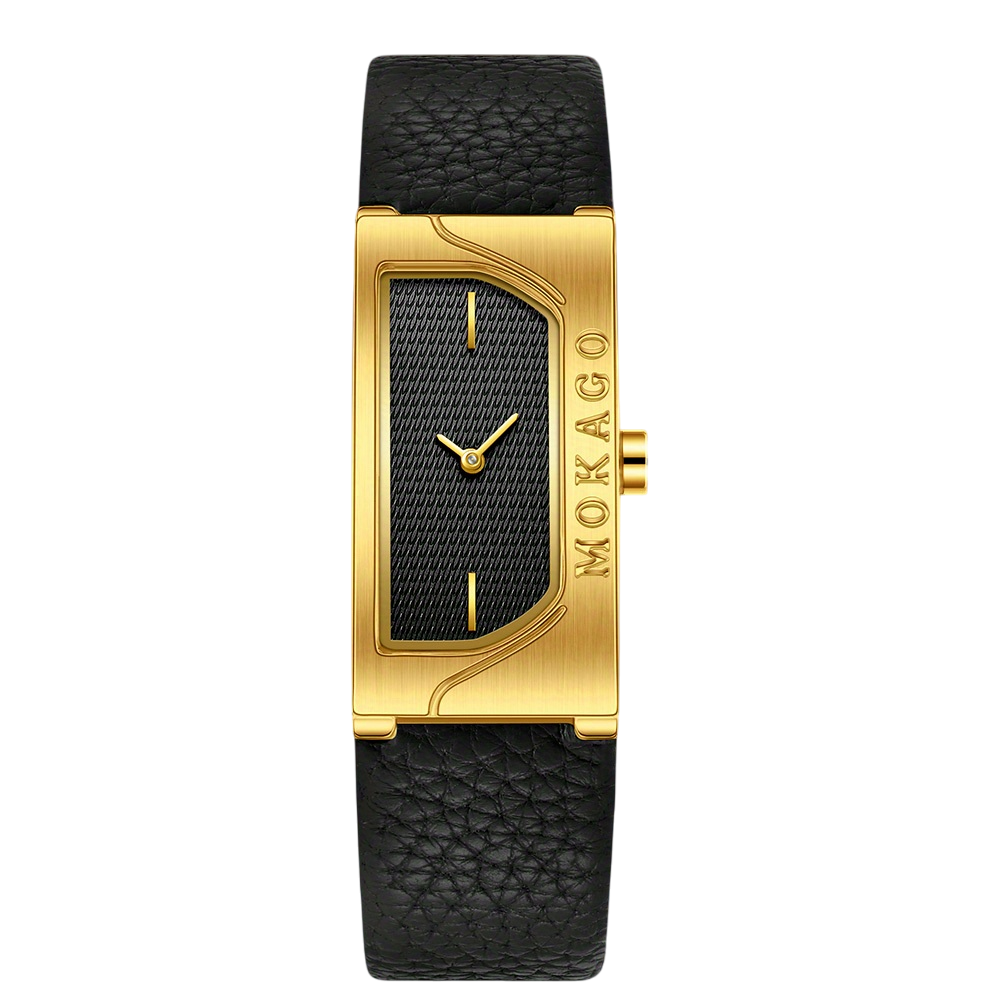 be84b057445447568215e5f8d8857342-goods-Photoroom-Photoroom.png__PID:eaea3427-ffc1-46ae-81d2-f3a82b80e8d9