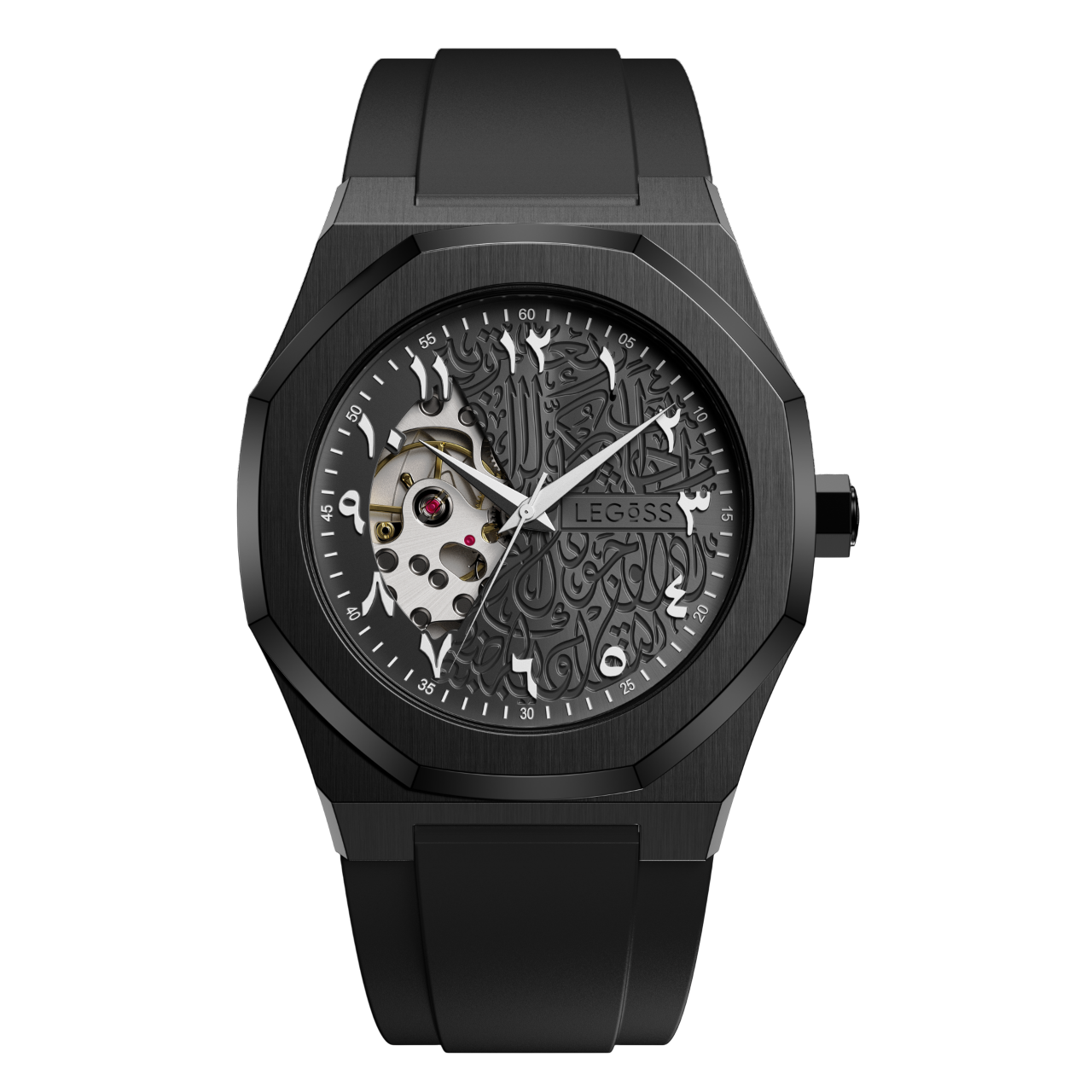 black site 5.1308-Photoroom.png__PID:c98dd60c-85c5-4706-a559-16def81b45f2