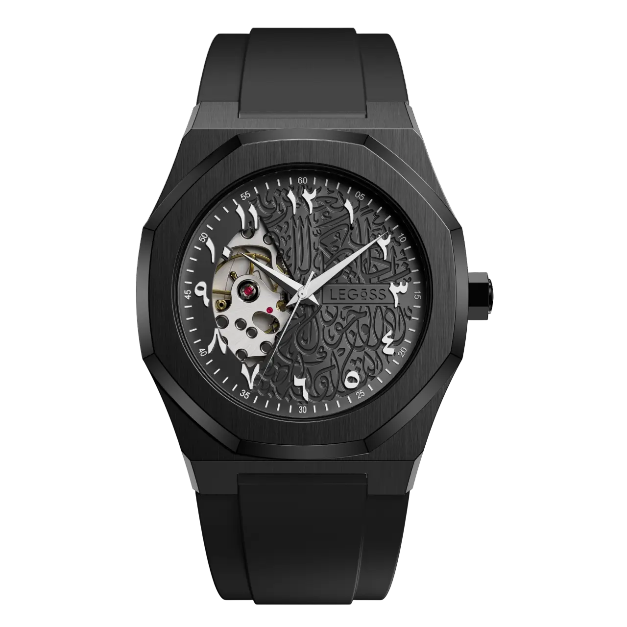 black site 5.1308-Photoroom.png__PID:c98dd60c-85c5-4706-a559-16def81b45f2