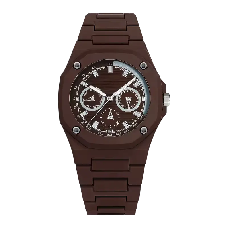 c0039a76-e6d7-452e-be3f-4dadef7b86c8-Photoroom.png__PID:dad9c9af-0aee-4e1b-8d6b-239de5537b40