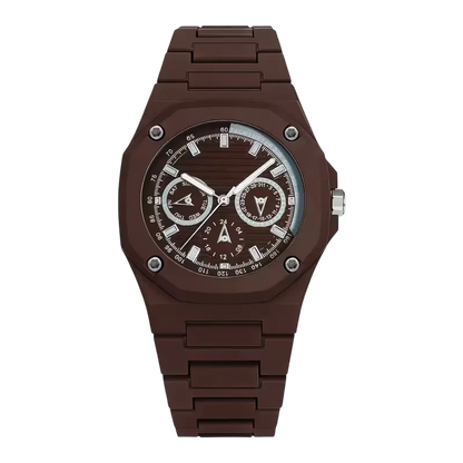 c0039a76-e6d7-452e-be3f-4dadef7b86c8-Photoroom.png__PID:dad9c9af-0aee-4e1b-8d6b-239de5537b40