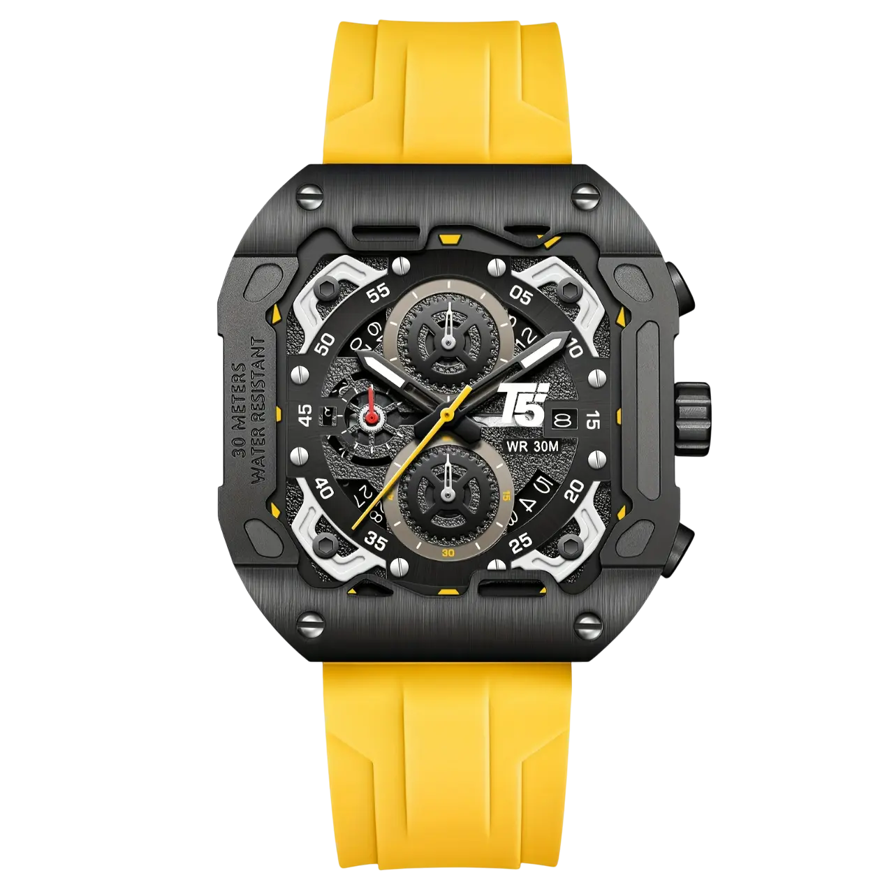 cca67d5d-bb12-426d-834e-8de7ef662ece (1)-Photoroom.png__PID:071e8218-c3f4-4fd3-812c-f78ce40f2999