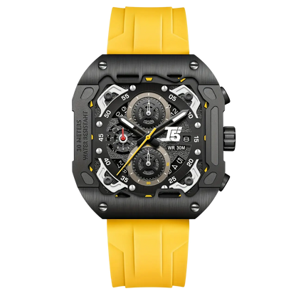 cca67d5d-bb12-426d-834e-8de7ef662ece (1)-Photoroom.png__PID:071e8218-c3f4-4fd3-812c-f78ce40f2999