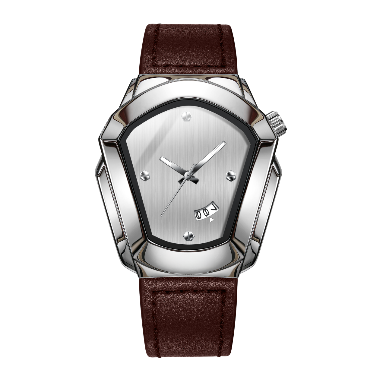 棕皮白钢白 copie-Photoroom.png__PID:ffffd0ad-281b-480c-b6df-2e980a20b925